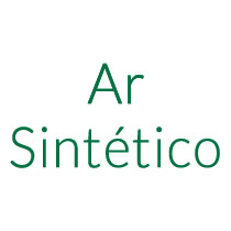 AR Sintético AR Sintético