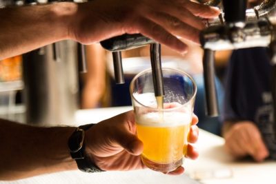 Gás Carbônico para Chopp Gás Carbônico para Chopp