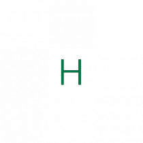 Hidrogênio Hidrogênio