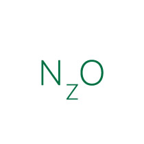 Óxido Nitrosos Óxido Nitrosos
