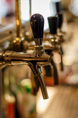 Mistura Gasosa para Chopp Mistura Gasosa para Chopp